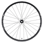 WHEELSET ENDURO-S 27.5