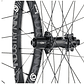WHEELSET ENDURO-S 27.5