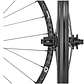 Wheelset Enduro-S 29