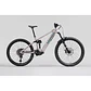 PREVENTA - Bicicleta Sight VLT Bosch A3 Aro 29