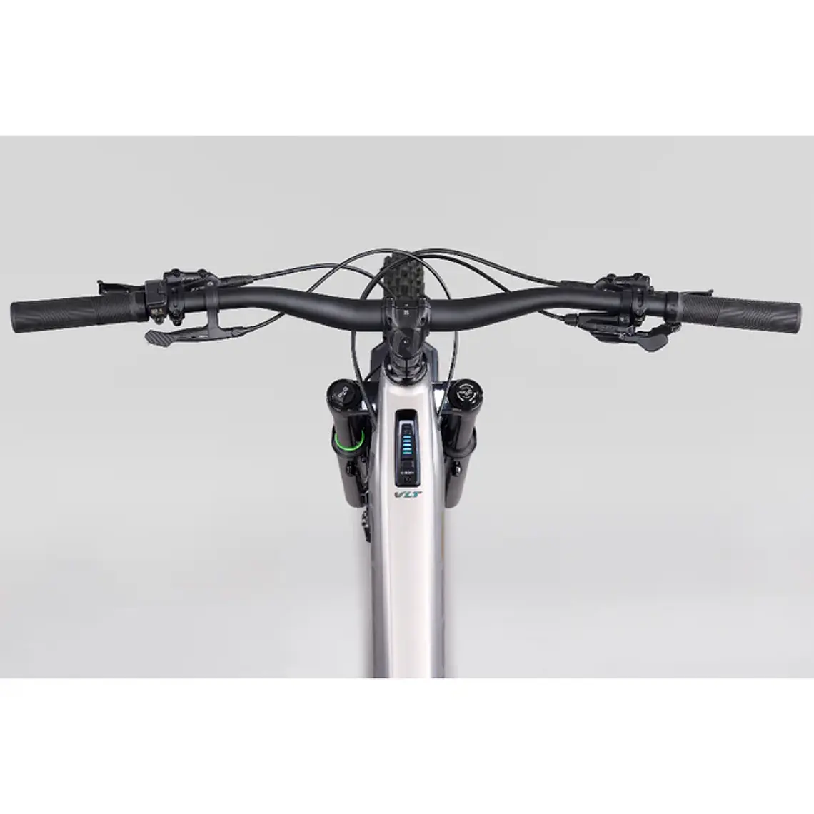 PREVENTA - Bicicleta Sight VLT Bosch A3 Aro 29