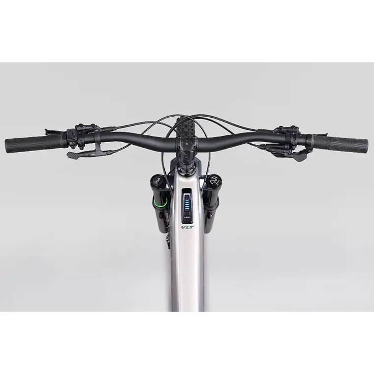 PREVENTA - Bicicleta Sight VLT Bosch A3 Aro 29