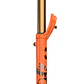 HORQUILLA FOX 38 FLOAT 29′ 170mm GRIP2 ORANGE - Miniatura 2