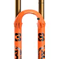 HORQUILLA FOX 38 FLOAT 29′ 170mm GRIP2 ORANGE - Miniatura 1