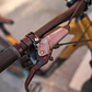 BICICLETA NORCO SIGHT A1 29er (usada) | TALLA L (S4) - Miniatura 3