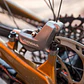 BICICLETA NORCO SIGHT A1 29er (usada) | TALLA L (S4) - Miniatura 4