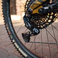 BICICLETA NORCO SIGHT A1 29er (usada) | TALLA L (S4) - Miniatura 5