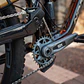 BICICLETA NORCO SIGHT A1 29er (usada) | TALLA L (S4) - Miniatura 6