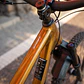 BICICLETA NORCO SIGHT A1 29er (usada) | TALLA L (S4) - Miniatura 7