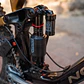 BICICLETA NORCO SIGHT A1 29er (usada) | TALLA L (S4) - Miniatura 8