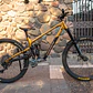 BICICLETA NORCO SIGHT A1 29er (usada) | TALLA L (S4) - Miniatura 2