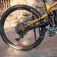 BICICLETA NORCO SIGHT A1 29er (usada) | TALLA L (S4) - Miniatura 9
