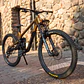 BICICLETA NORCO SIGHT A1 29er (usada) | TALLA L (S4) - Miniatura 1