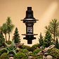 MAZA 715IND ULTRA BLK 12X148 - Miniatura 4