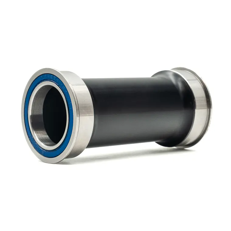 MOTOR PRESSFIT 41MM (CAJA BB86/90/92/DH 104.5/DH 107) PARA BIELAS EJE M30 (30/28mm) 1