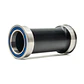 MOTOR PRESSFIT 41MM (CAJA BB86/90/92/DH 104.5/DH 107) PARA BIELAS EJE M30 (30/28mm) - Miniatura 1