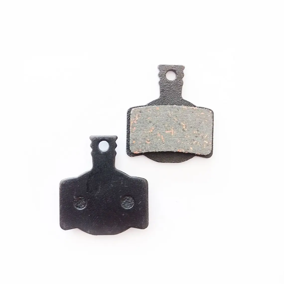 Pastilla Freno RM S/Metalica Magura MTS/MT2/MT4/MT6/MT9 1