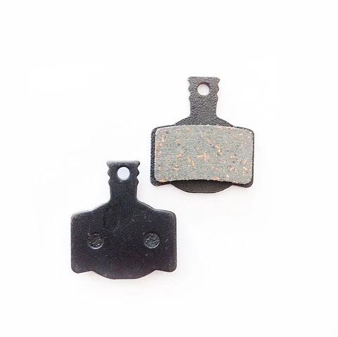 Pastilla Freno RM S/Metalica Magura MTS/MT2/MT4/MT6/MT9