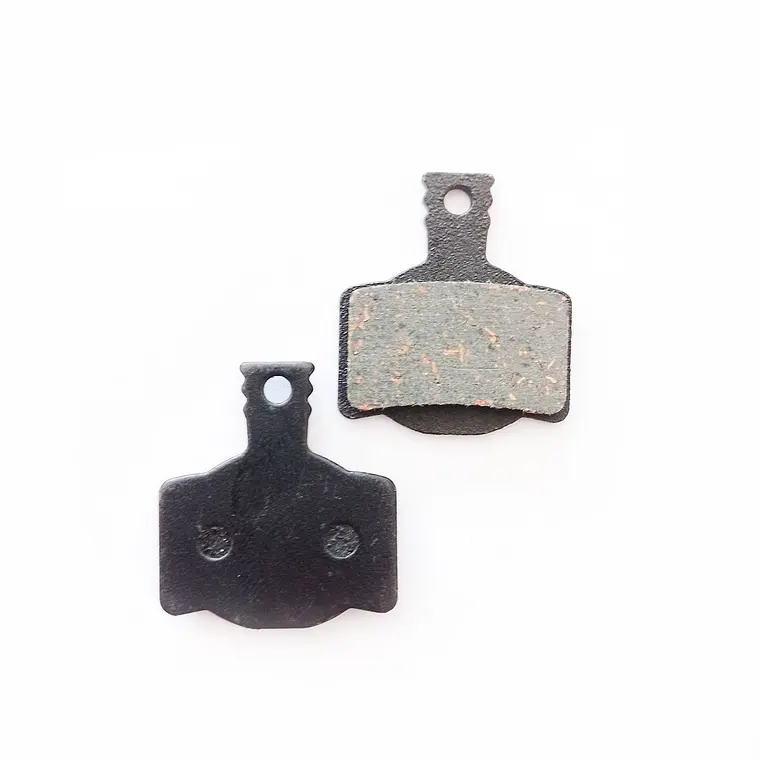 Pastilla Freno RM S/Metalica Magura MTS/MT2/MT4/MT6/MT9 1