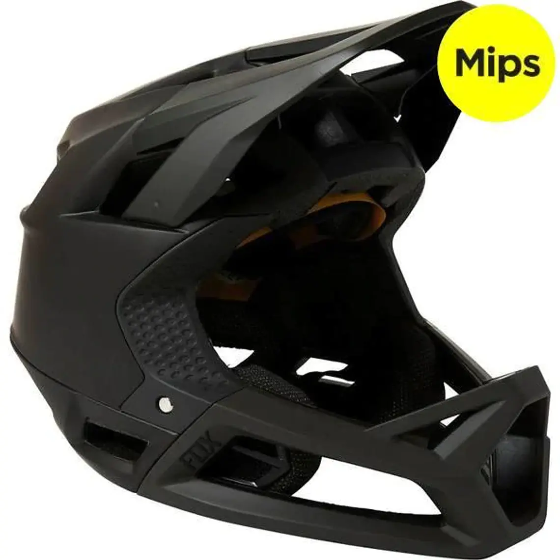 CASCO PROFRAME BLK FOX 1
