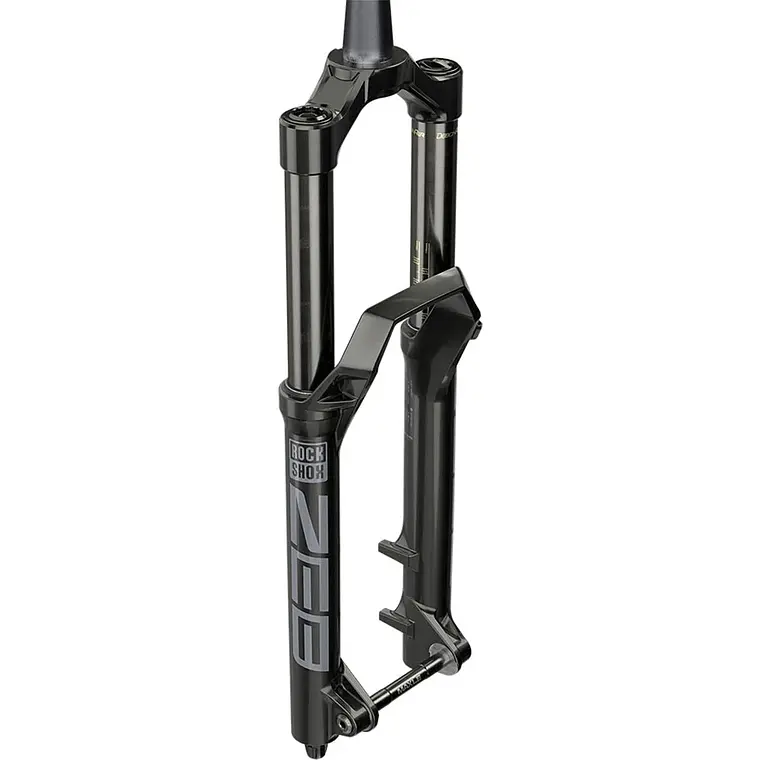 Horquilla ZEB R 180mm 27,5 OEM 1