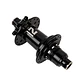 Rueda trasera NOVATEC/WTB 12X148 HG 6B - Miniatura 1