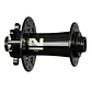 Rueda delantera Novatec / WTB 6b 15x110 - Miniatura 2