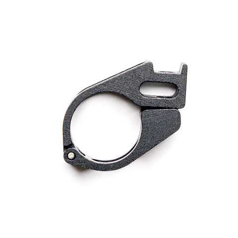 CLAMP ONEUP MATCHMAKER MMX V2