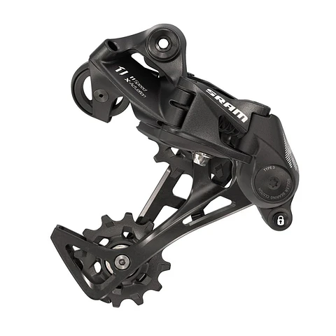 CAMBIO SRAM NX 11V HORIZON LONG CAGE 