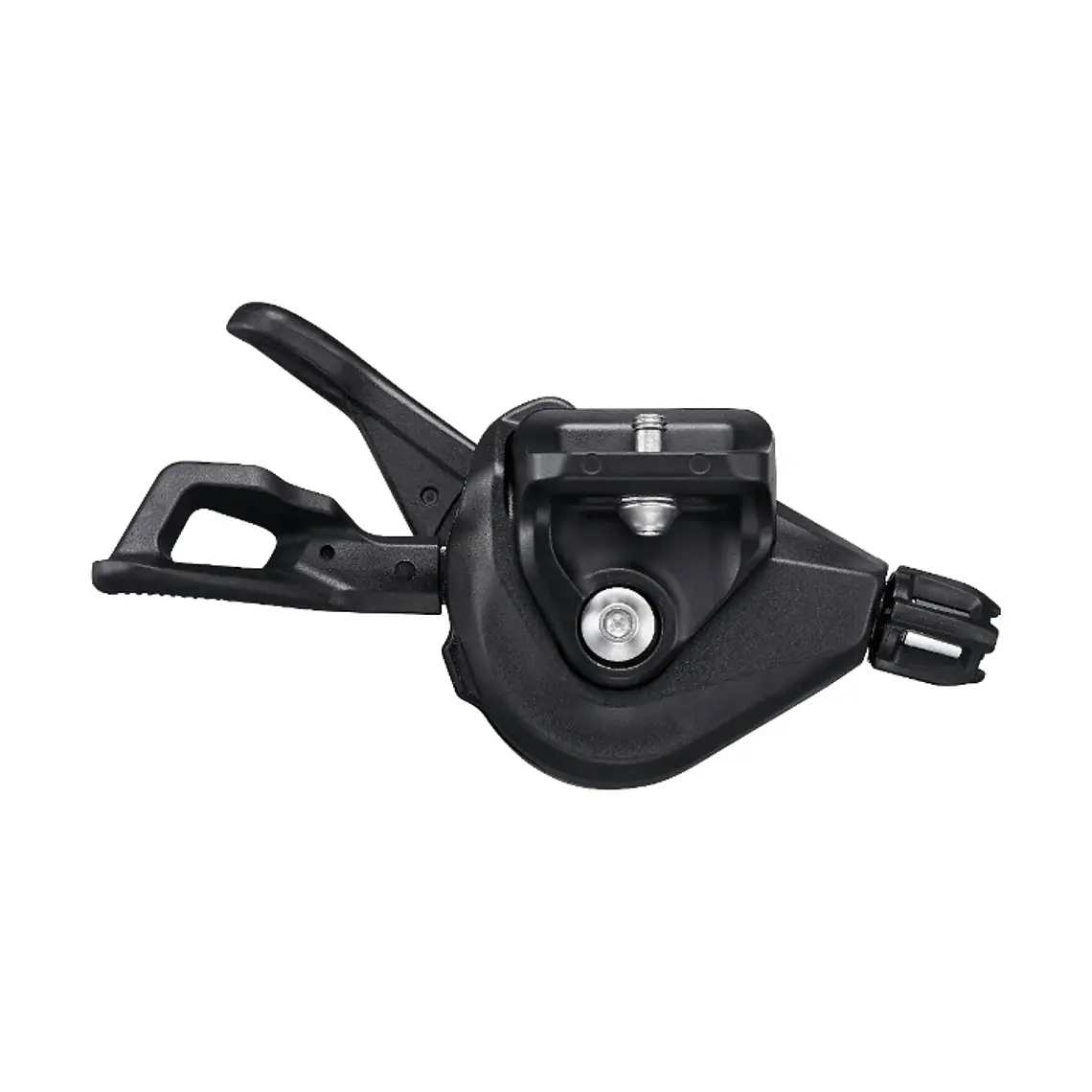SHIFTER SHIMANO DEORE SL-M6100-R 12V I-SPEC 1