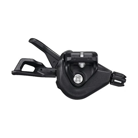 SHIFTER SHIMANO DEORE SL-M6100-R 12V I-SPEC