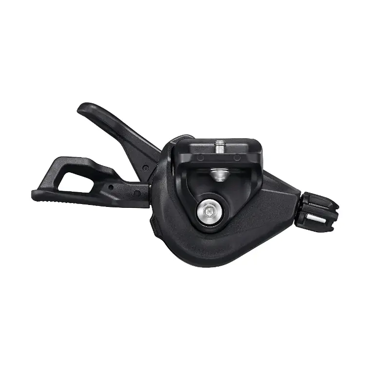 SHIFTER SHIMANO DEORE SL-M6100-R 12V I-SPEC 1