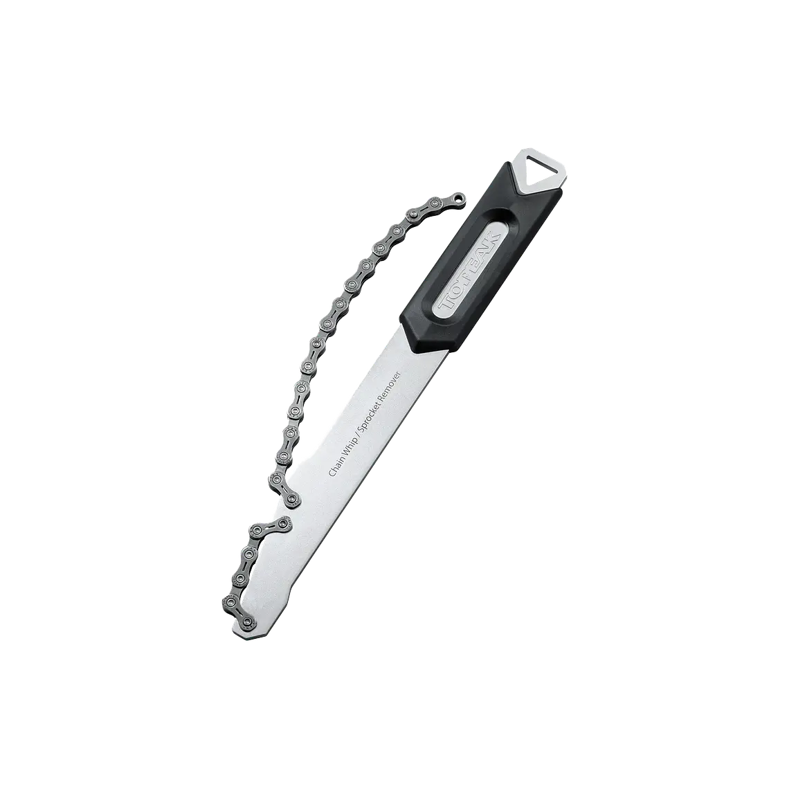 HERRAMIENTA TOPEAK CHAIN WHIP / SPROCKET REMOVER 1