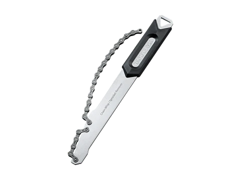 HERRAMIENTA TOPEAK CHAIN WHIP / SPROCKET REMOVER
