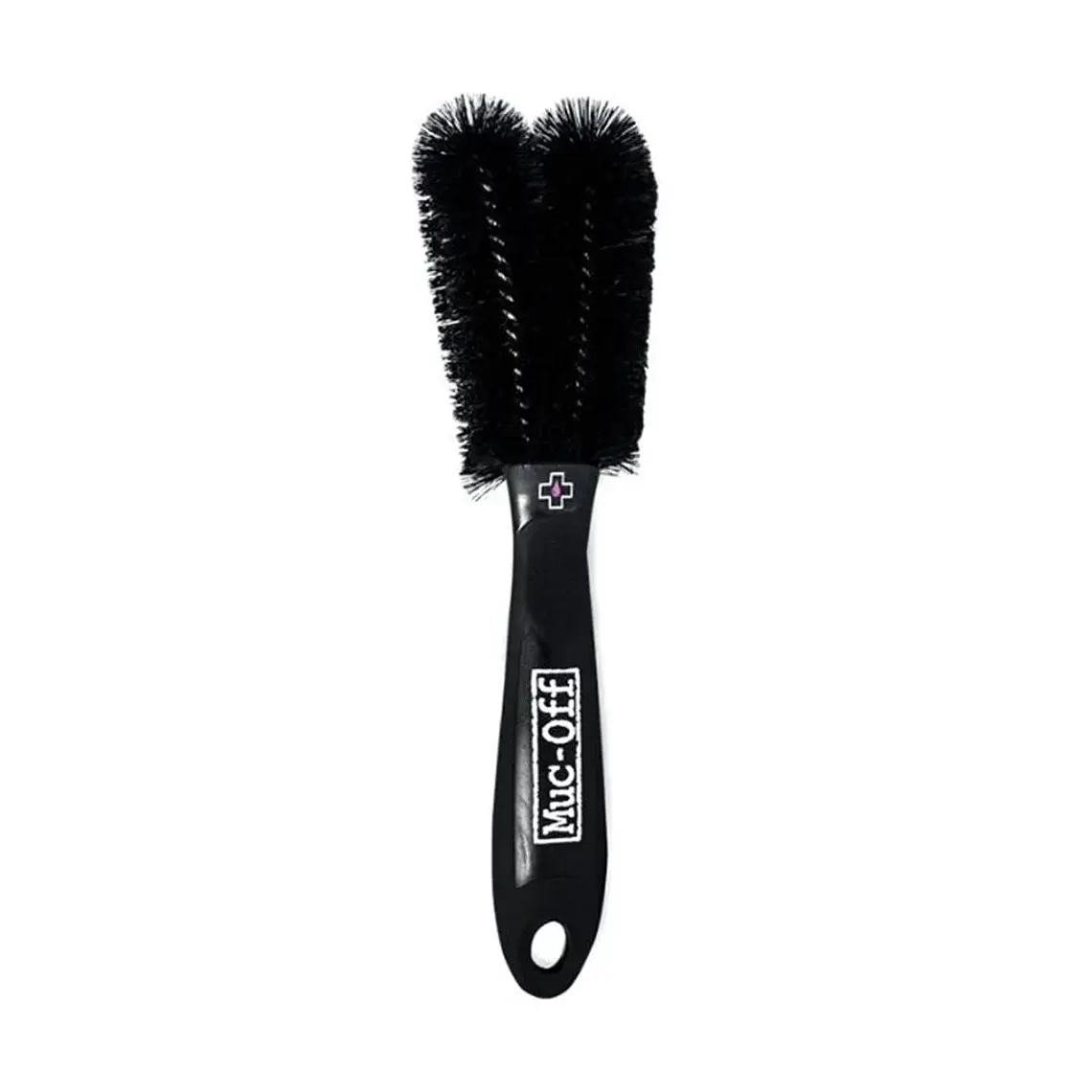 CEPILLO MUC OFF DOBLE 1