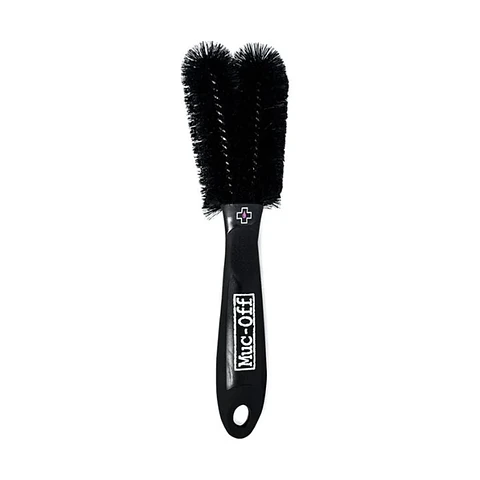 CEPILLO MUC OFF DOBLE