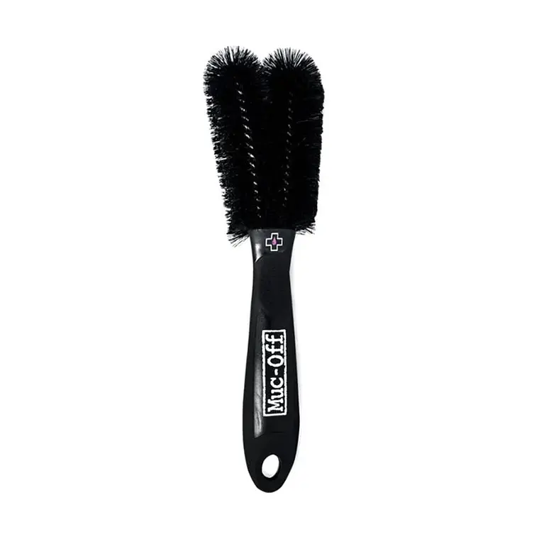 CEPILLO MUC OFF DOBLE 1
