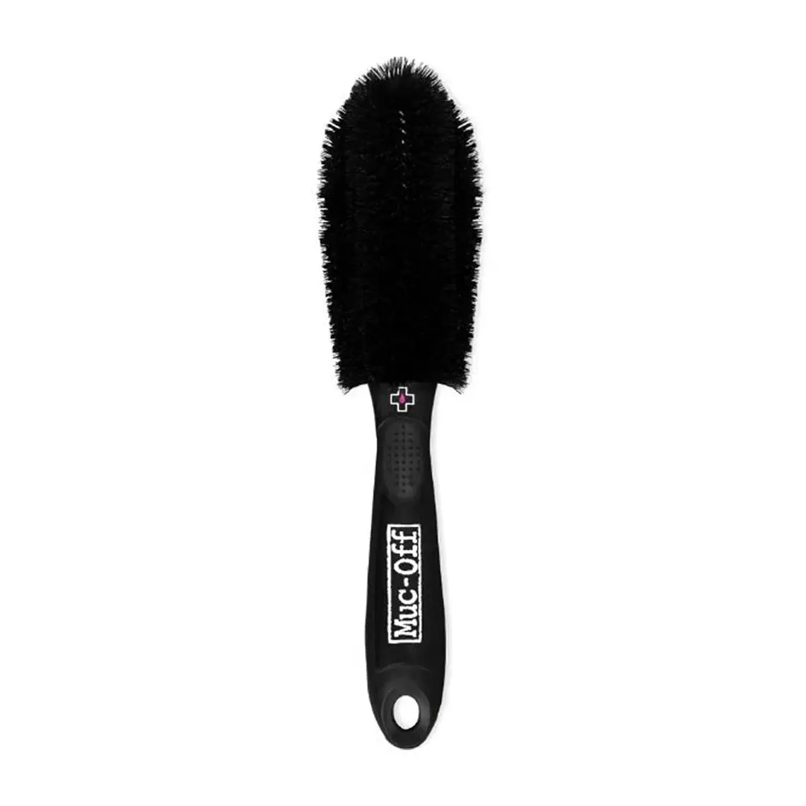 CEPILLO MUC OFF TIRE & CASSETTE 1