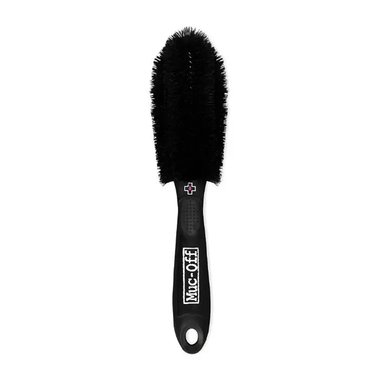 CEPILLO MUC OFF TIRE & CASSETTE 1