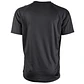 Jersey Action Charcoal Black Fly Racing - Miniatura 2