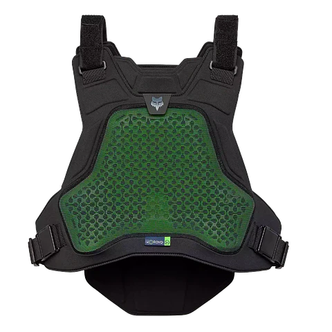 JOFA FOX AIRFRAME KOROYD