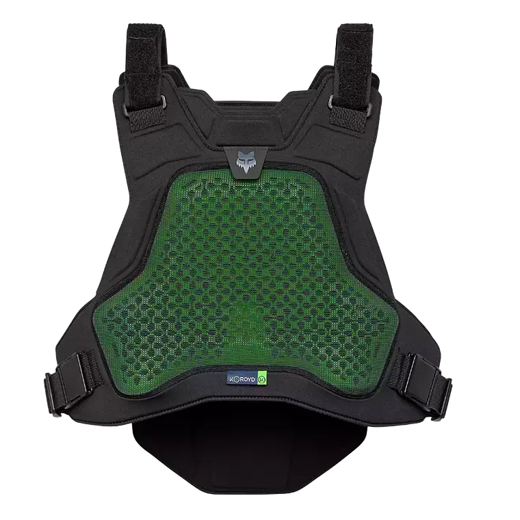 JOFA FOX AIRFRAME KOROYD 1