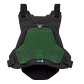 JOFA FOX AIRFRAME KOROYD - Miniatura 1