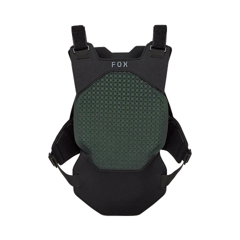JOFA FOX AIRFRAME KOROYD
