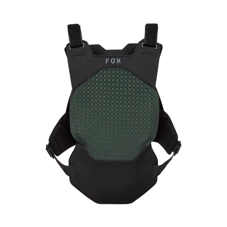 JOFA FOX AIRFRAME KOROYD 2