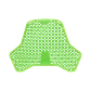 JOFA FOX AIRFRAME KOROYD - Miniatura 4