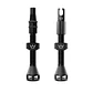 VALVULAS PEATY'S FAST FLOW 42MM BLACK - Miniatura 1
