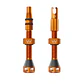 VALVULAS PEATY'S FAST FLOW 42MM MANGO - Miniatura 1