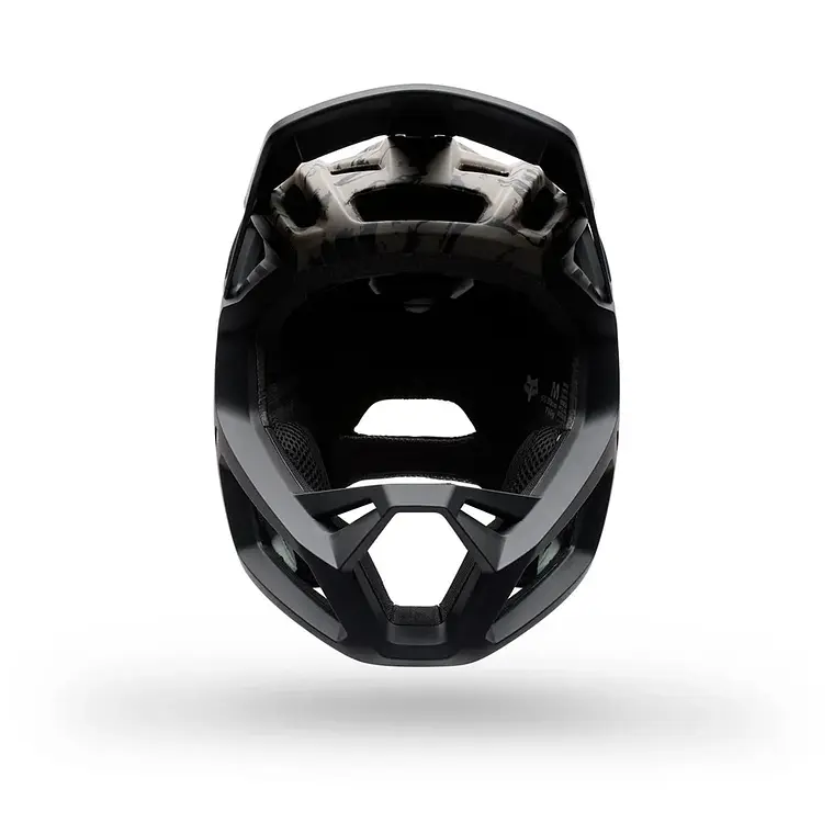 CASCO FOX NEW PROFRAME THRIVE NUT 3