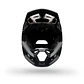 CASCO FOX NEW PROFRAME THRIVE NUT - Miniatura 3